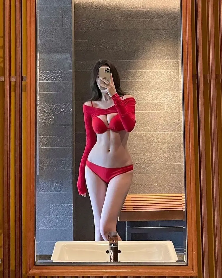 Kolkata Escort Service